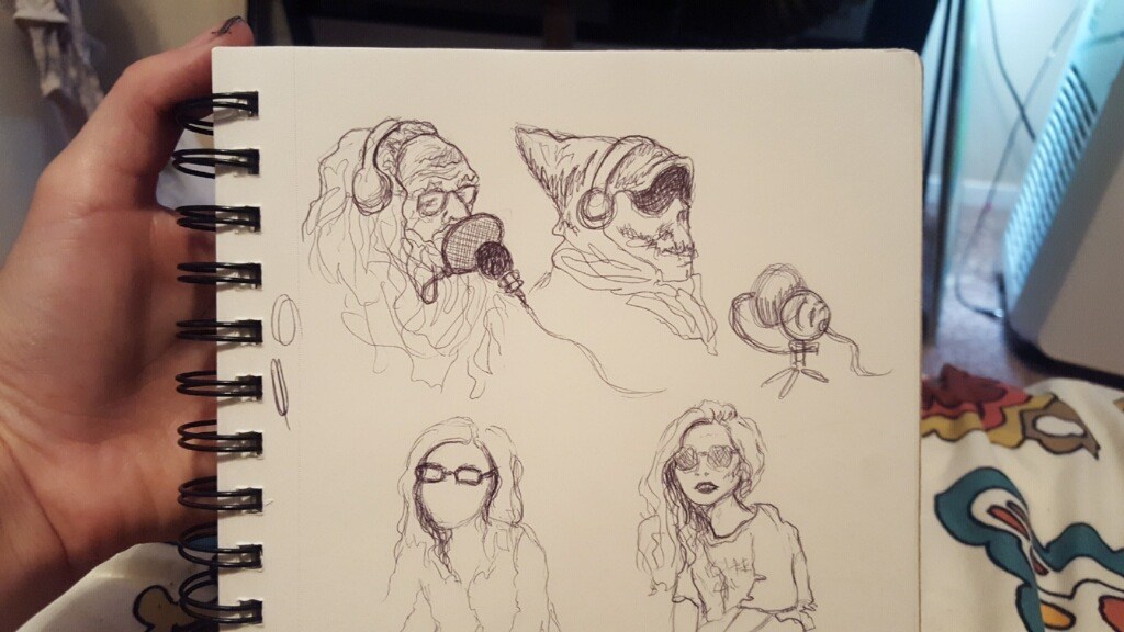 Unsplashed background img 2